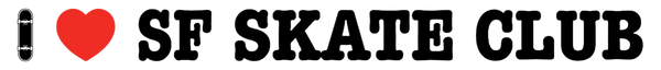 San Francisco Skate Club